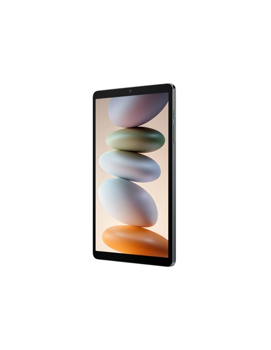 Blackview Link 2 en Logroño