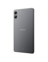 Blackview Link 2 en Logroño