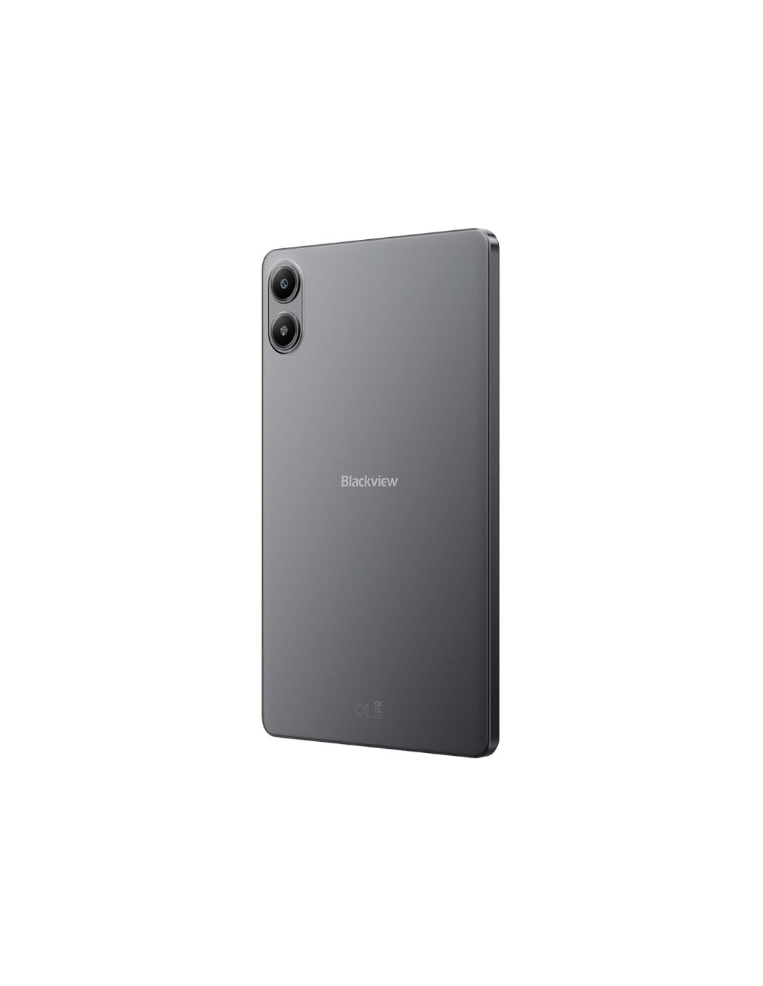 Blackview Link 2 en Logroño