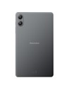 Blackview Link 2 en Logroño