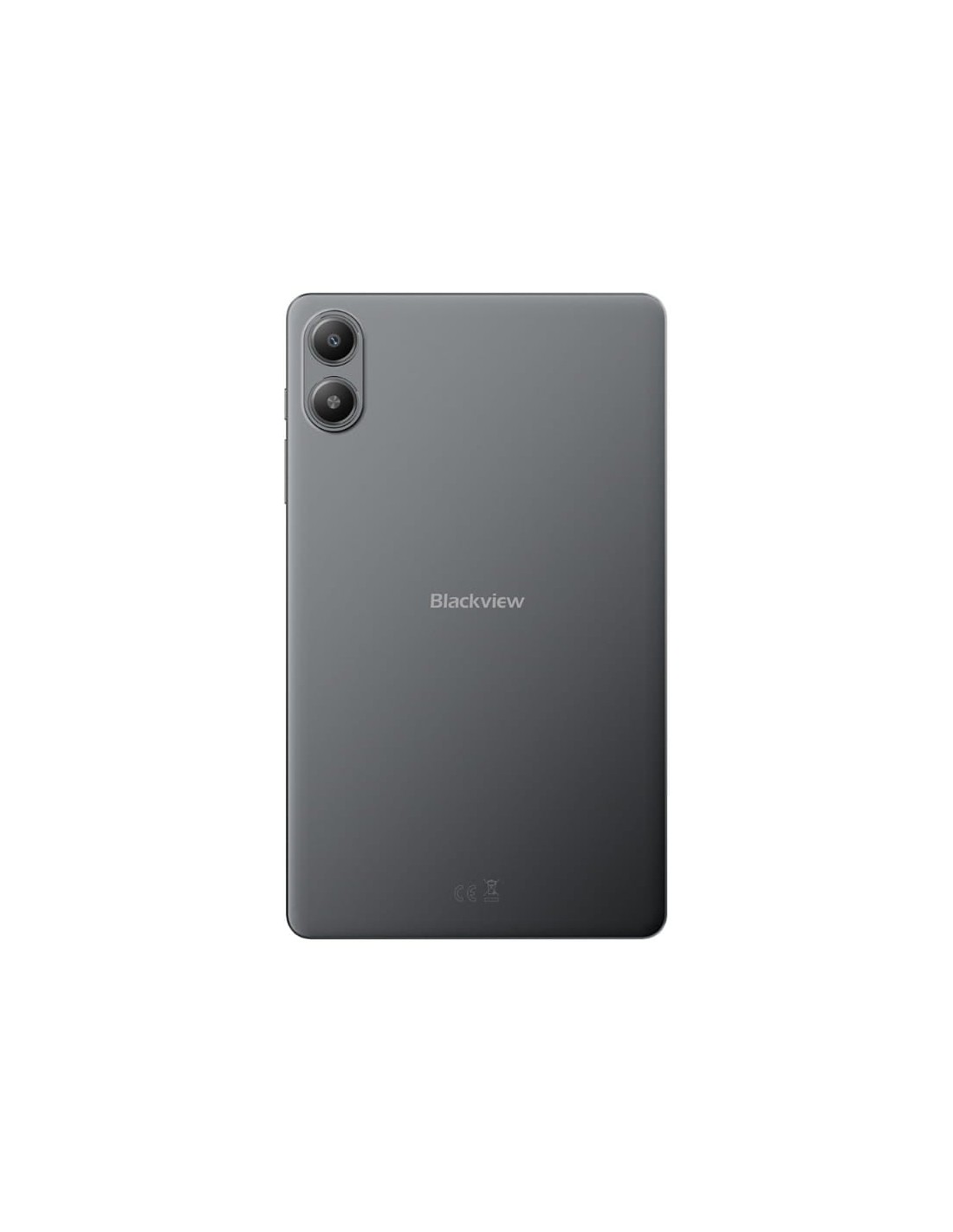 Blackview Link 2 en Logroño
