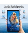 Blackview Link 2 en Logroño
