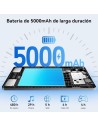 Blackview Link 2 en Logroño