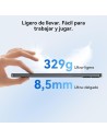 Blackview Link 2 en Logroño