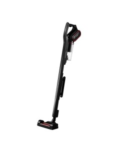 Aspirador de mano DX700 PRO en Logroño