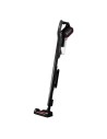 Aspirador de mano DX700 PRO en Logroño