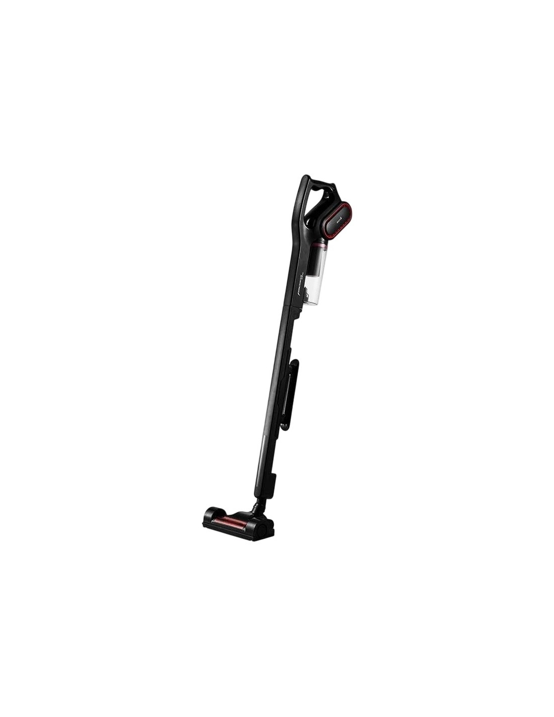 Aspirador de mano DX700 PRO en Logroño