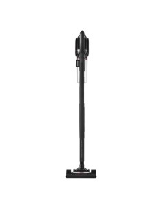 Aspirador de mano DX700 PRO en Logroño 2