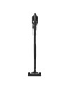 Aspirador de mano DX700 PRO en Logroño