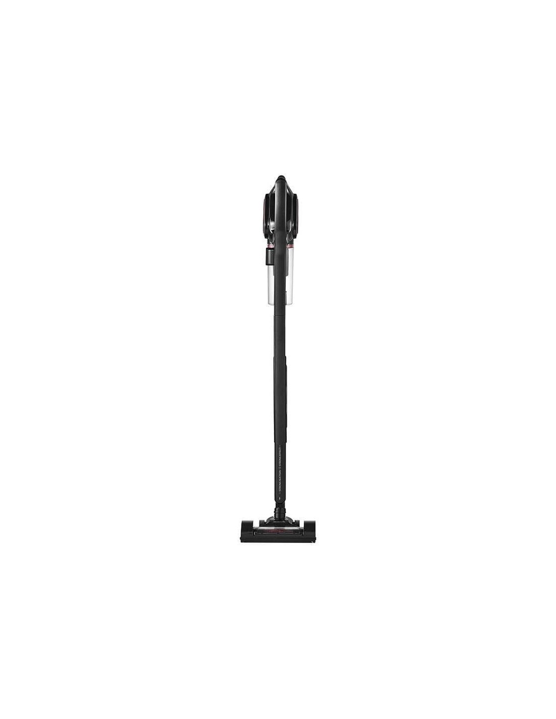 Aspirador de mano DX700 PRO en Logroño