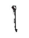 Aspirador de mano DX700 PRO en Logroño