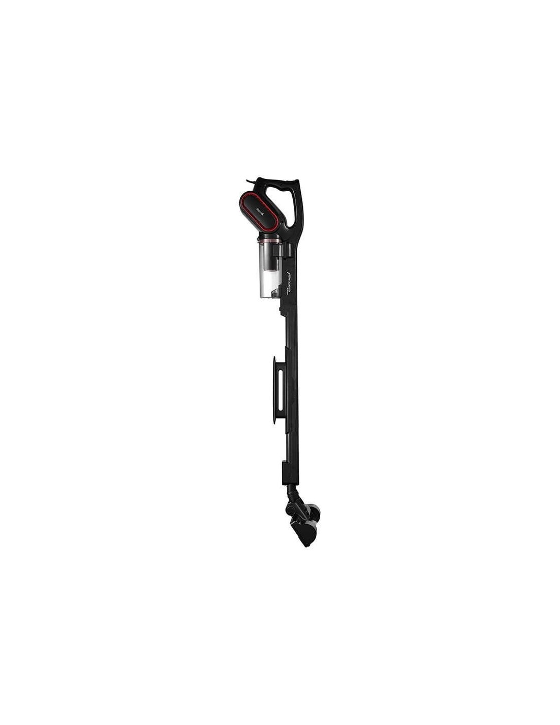 Aspirador de mano DX700 PRO en Logroño