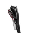 Aspirador de mano DX700 PRO en Logroño