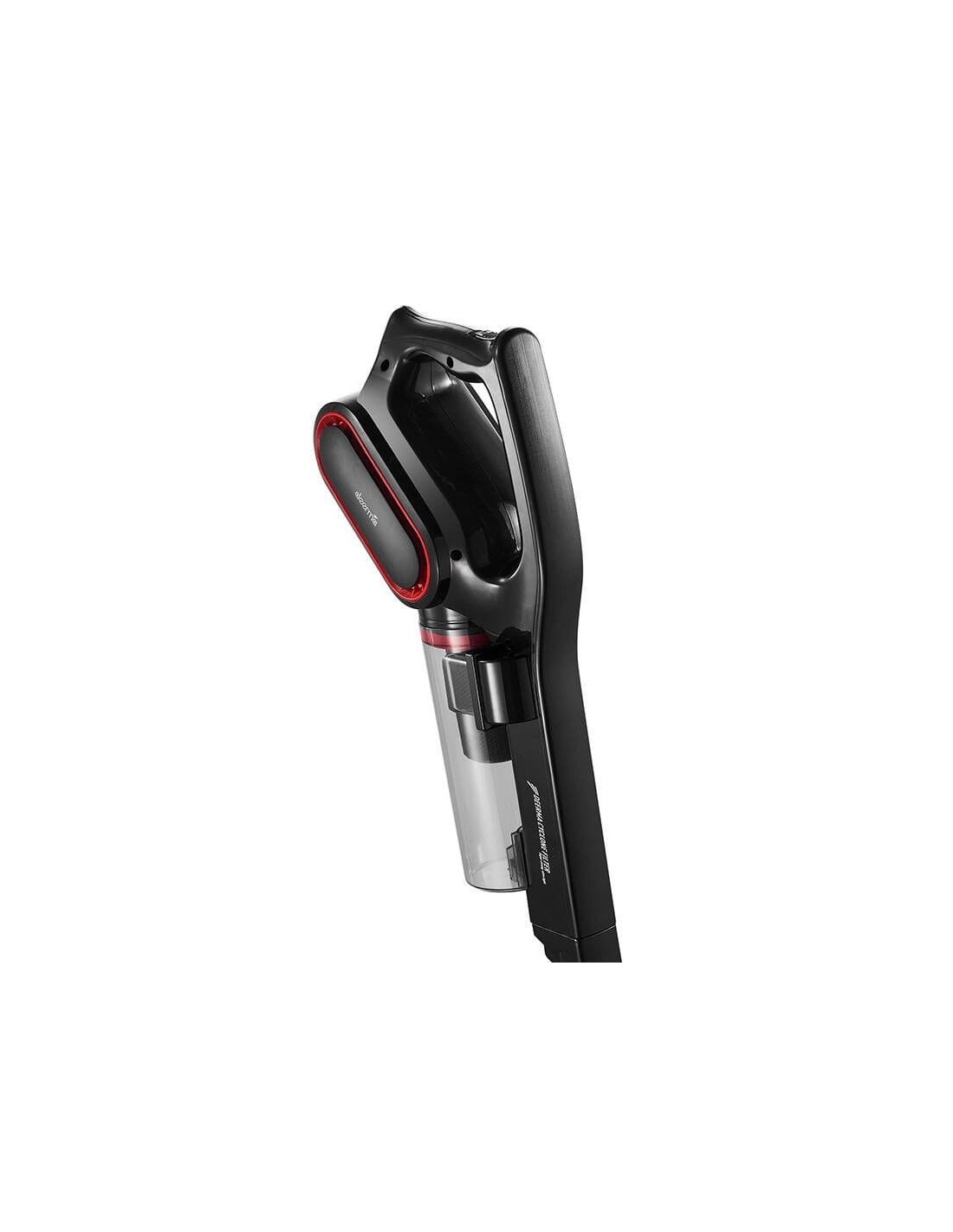 Aspirador de mano DX700 PRO en Logroño