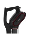 Aspirador de mano DX700 PRO en Logroño