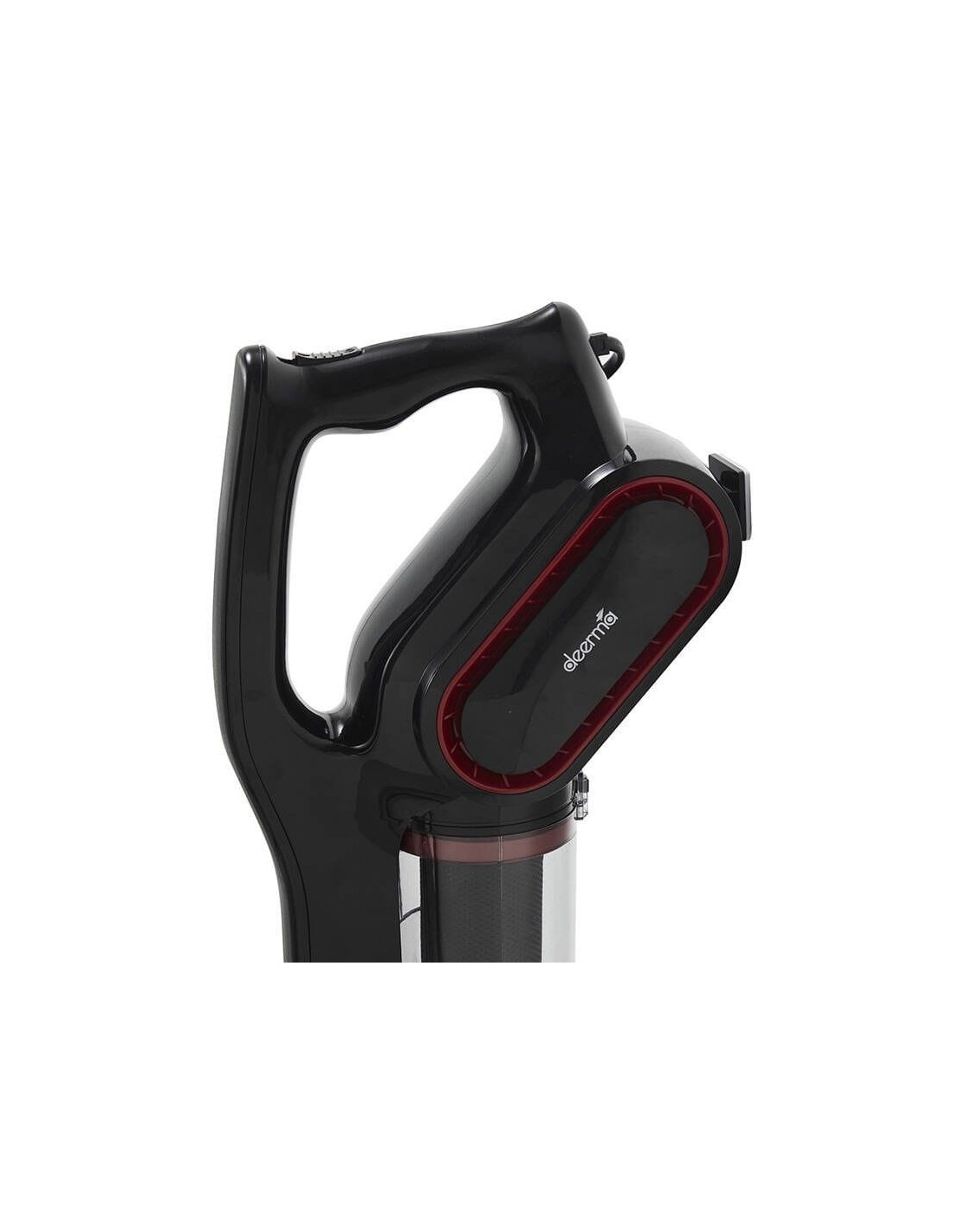 Aspirador de mano DX700 PRO en Logroño