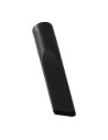 Aspirador de mano DX700 PRO en Logroño