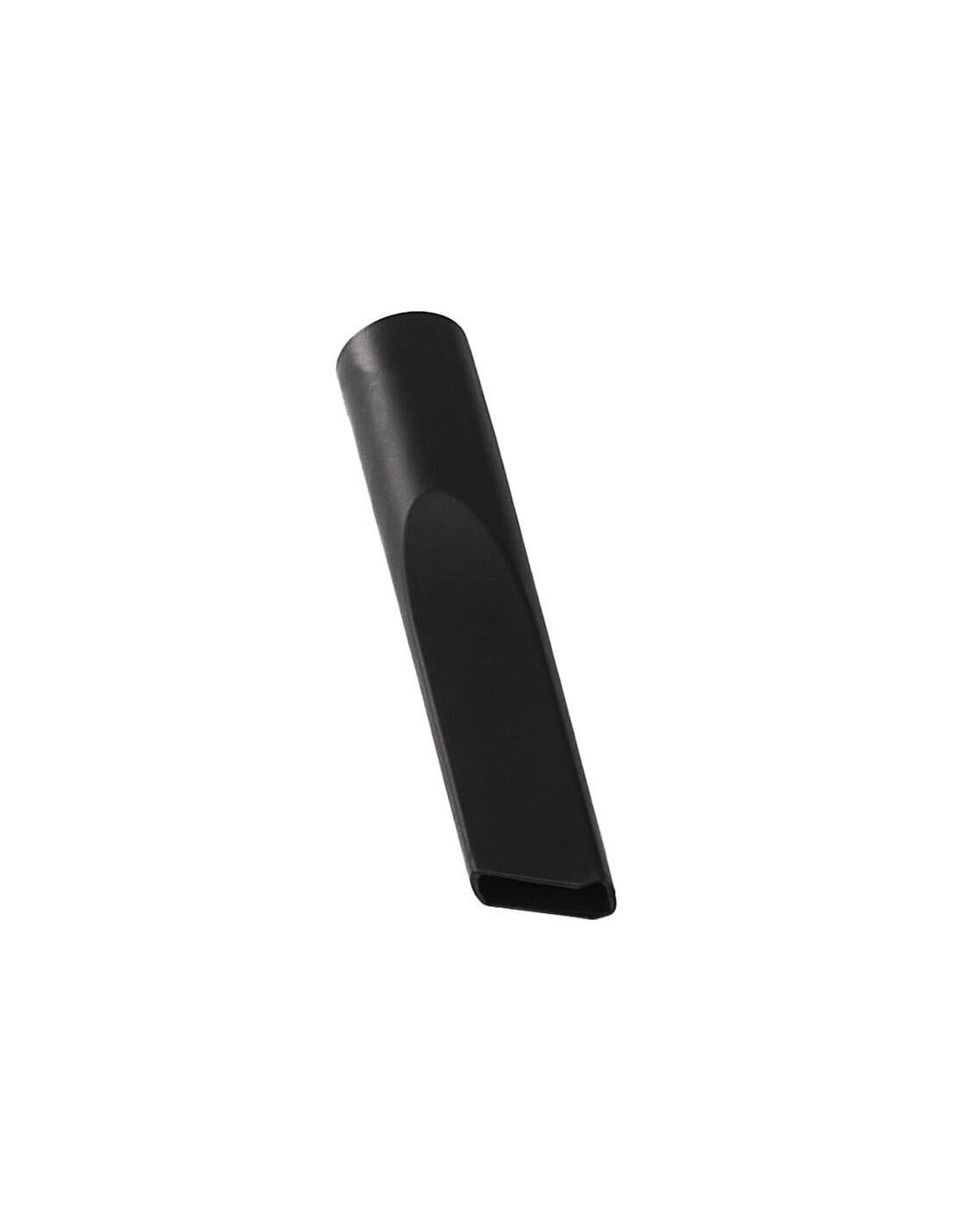 Aspirador de mano DX700 PRO en Logroño