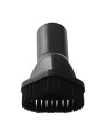 Aspirador de mano DX700 PRO en Logroño