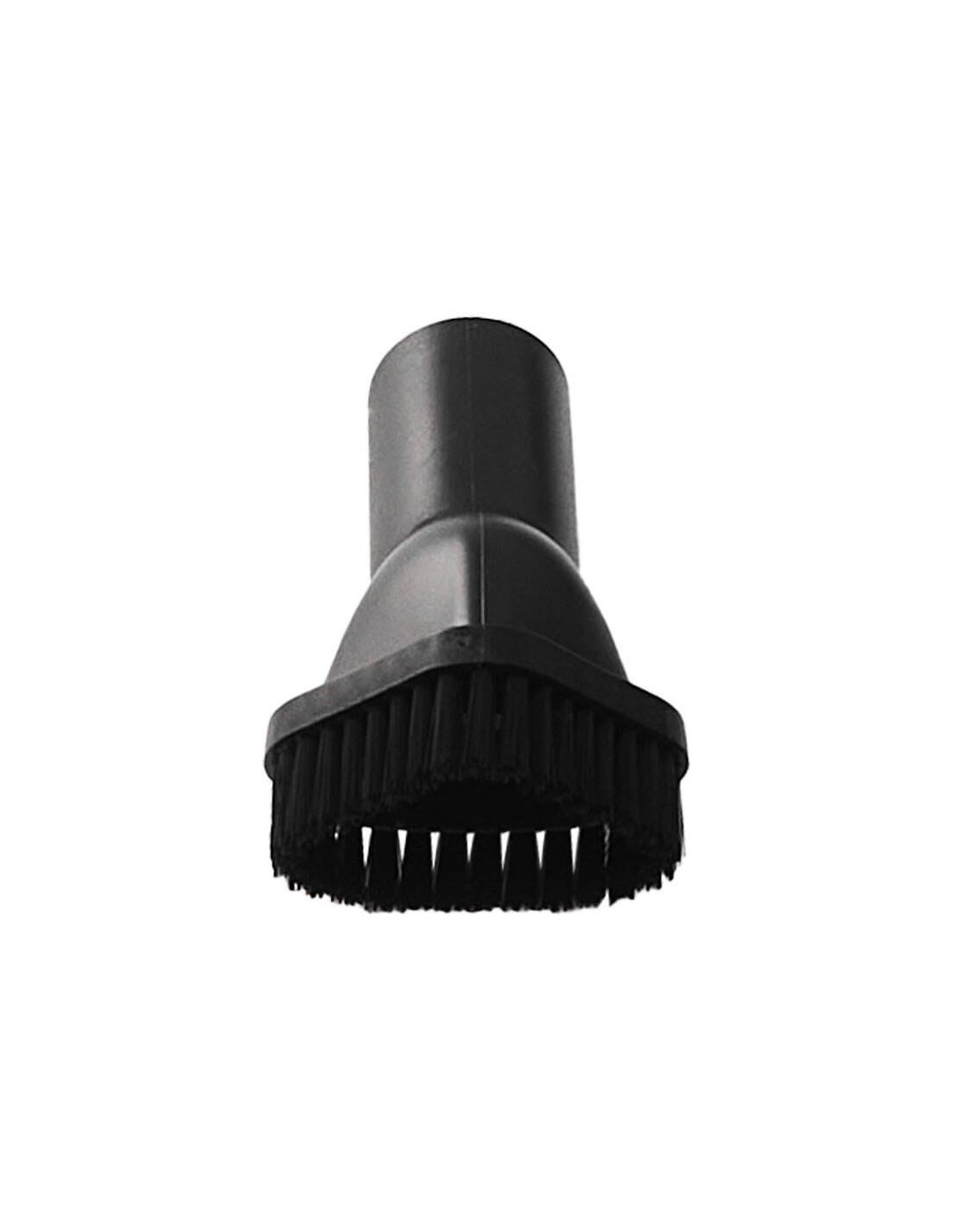 Aspirador de mano DX700 PRO en Logroño