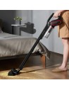 Aspirador de mano DX700 PRO en Logroño