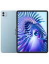 Blackview Link 8 en Logroño
