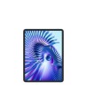 Blackview Link 8 en Logroño