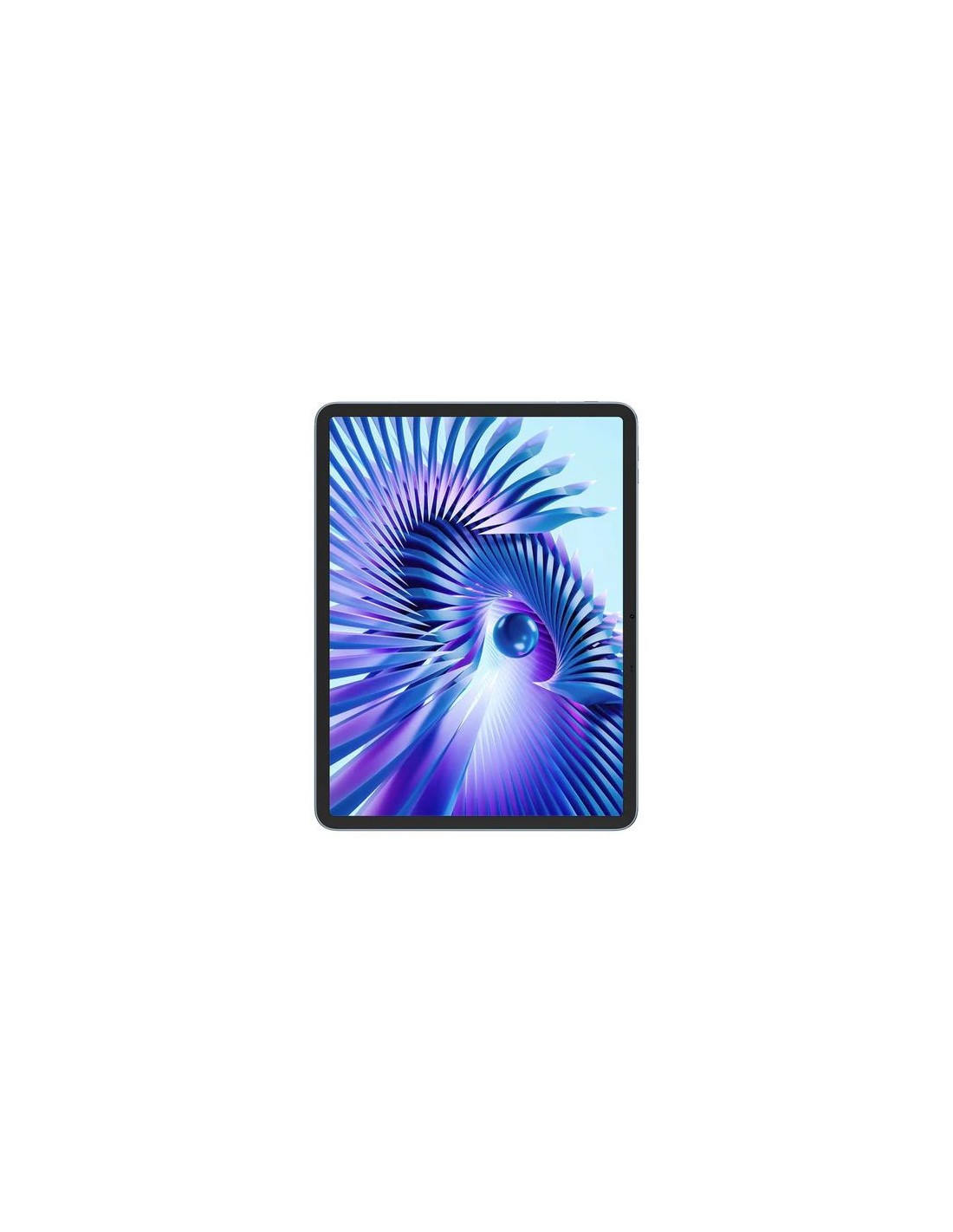 Blackview Link 8 en Logroño