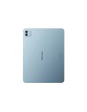 Blackview Link 8 en Logroño