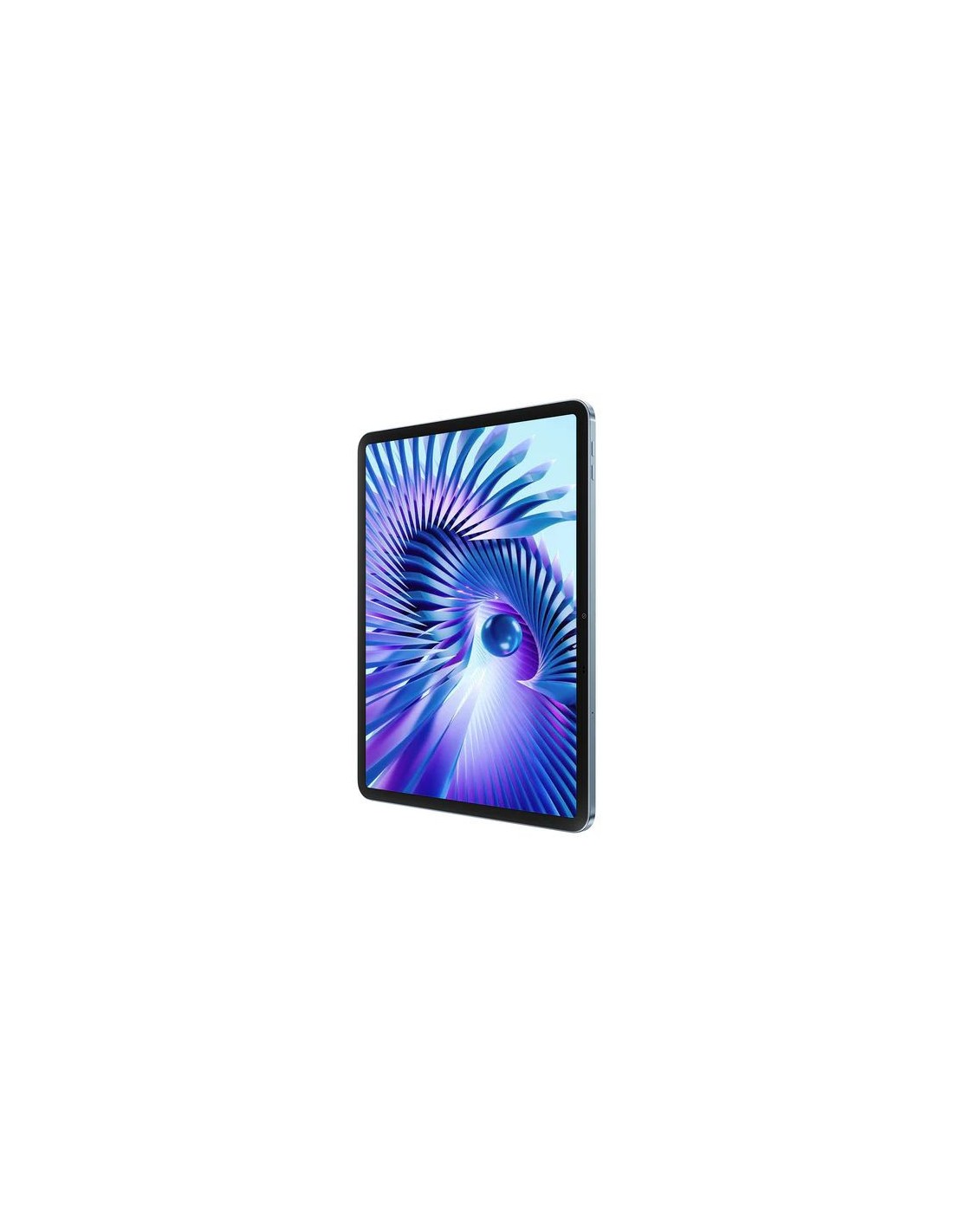 Blackview Link 8 en Logroño