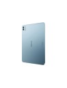 Blackview Link 8 en Logroño