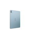 Blackview Link 8 en Logroño