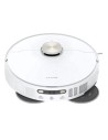 Robot aspirador Dreame X40 Ultra Complete en Logroño