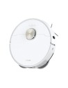 Robot aspirador Dreame X40 Ultra Complete en Logroño