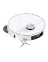 Robot aspirador Dreame X40 Ultra Complete en Logroño