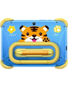 Blackview Link Mini Kids en Logroño