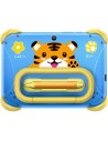 Blackview Link Mini Kids en Logroño