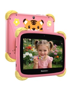 Blackview Link Mini Kids en Logroño 2
