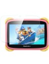 Blackview Link Mini Kids en Logroño