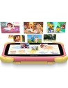 Blackview Link Mini Kids en Logroño