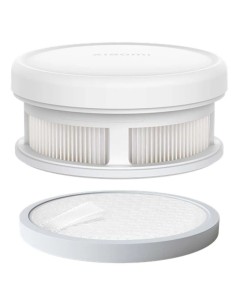 Kit de Filtros para Xiaomi Vacuum Cleaner G20 Lite en Logroño
