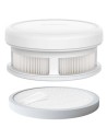 Kit de Filtros para Xiaomi Vacuum Cleaner G20 Lite en Logroño
