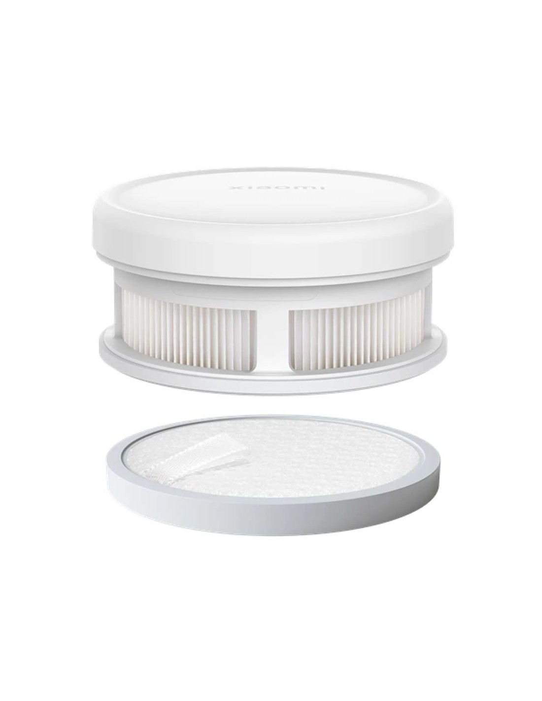 Kit de Filtros para Xiaomi Vacuum Cleaner G20 Lite en Logroño