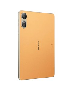 Blackview Mega 12 en Logroño