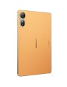 Blackview Mega 12 en Logroño