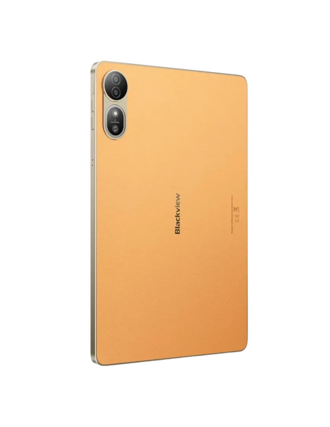 Blackview Mega 12 en Logroño