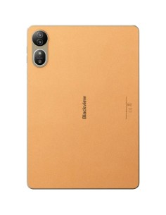 Blackview Mega 12 en Logroño 2