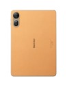 Blackview Mega 12 en Logroño