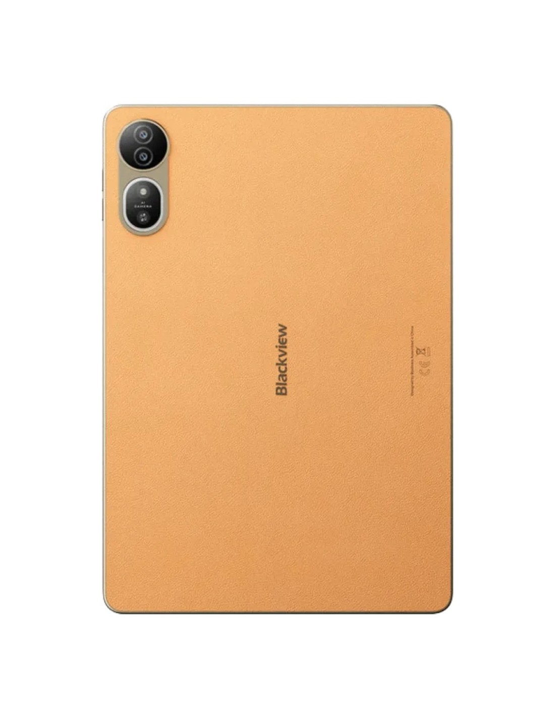 Blackview Mega 12 en Logroño