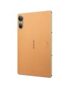 Blackview Mega 12 en Logroño